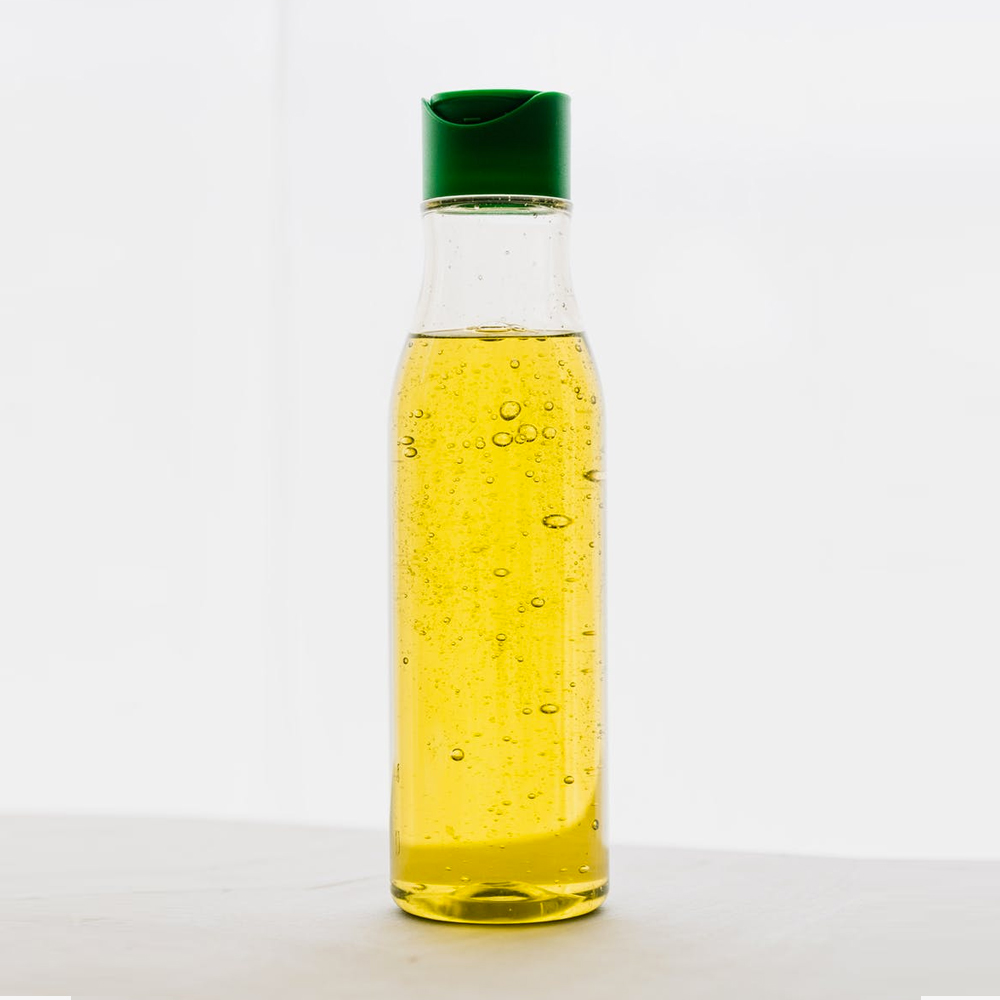 Health Era edible oil