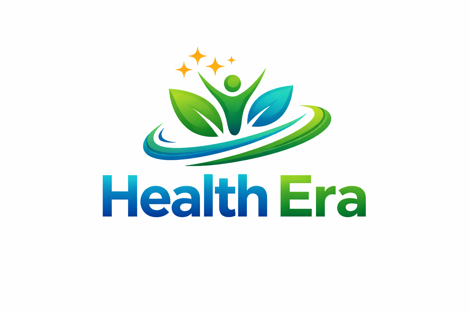 healthera.nanakram.com