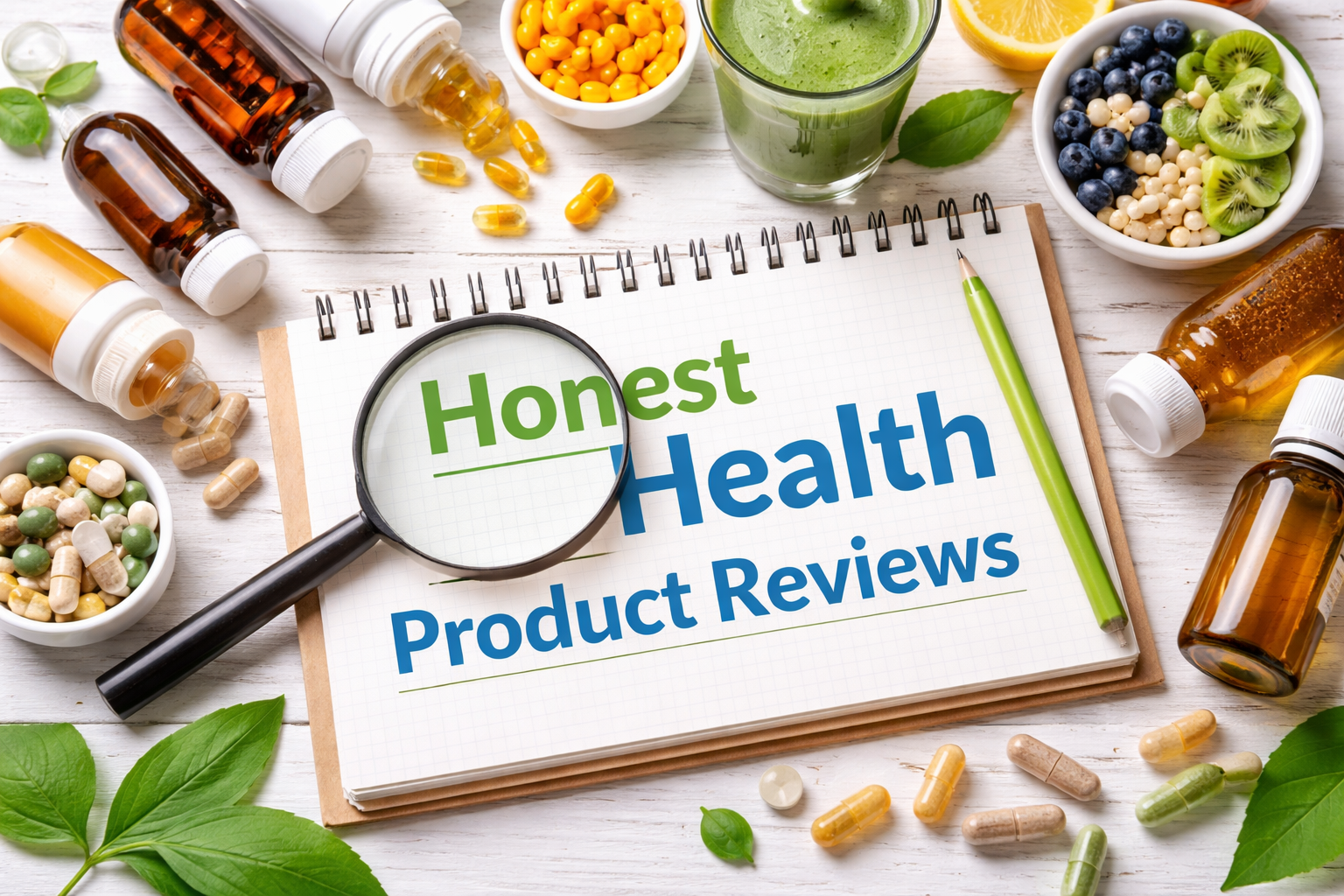 Honest Health Review 2026 By Health Era